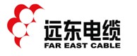 东宝32