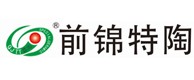 东宝21