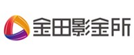 东宝22