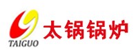 东宝28