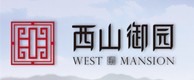 东宝14