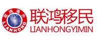 东宝23