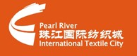东宝19
