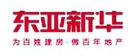 东宝27