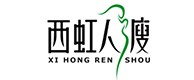 东宝20