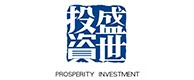 东宝17