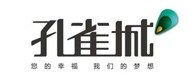 东宝24