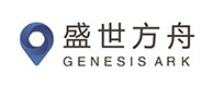 东宝15